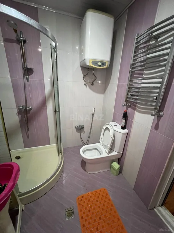 Satılır 4 otaqlı həyət evi 145 m²
