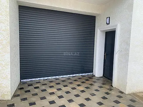 Satılır 3 otaqlı həyət evi 120 m²