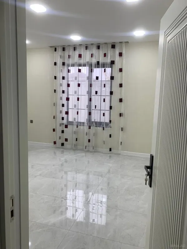 Satılır 3 otaqlı həyət evi 120 m²