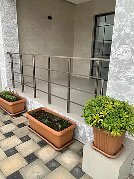 Satılır 3 otaqlı həyət evi 120 m²