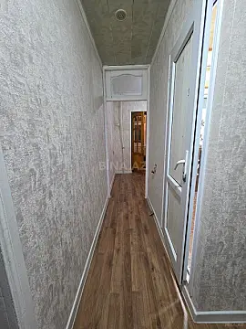 Satılır 2 otaqlı mənzil 50 m²