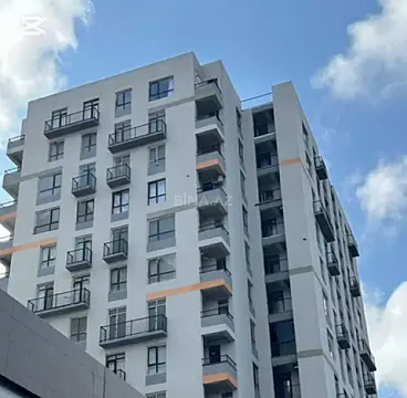 Satılır 2 otaqlı mənzil 76 m² — Bakı, Suraxanı 2 otaq 76.00 m²