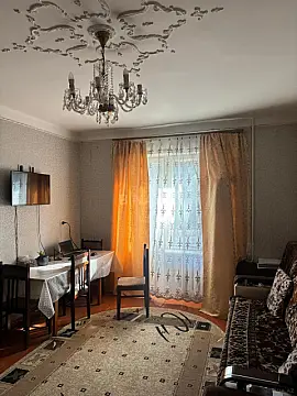 Satılır 3 otaqlı mənzil 62 m² — Bakı, Bakıxanov 3 otaq 62.00 m²