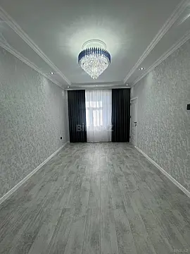 Satılır 2 otaqlı mənzil 55 m² — Bakı, Masazır 2 otaq 55.00 m²