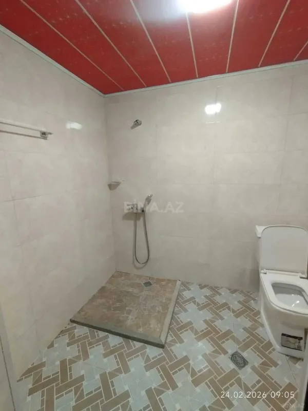Satılır 3 otaqlı mənzil 70 m²