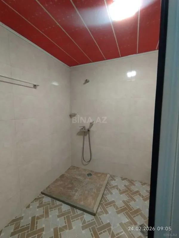Satılır 3 otaqlı mənzil 70 m²