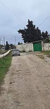 Satılır torpaq sahəsi 5 m²