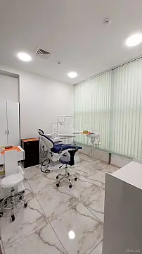 Kirayə verilir obyekt 600 m²