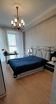 Satılır 3 otaqlı mənzil 101 m²