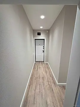 Satılır 2 otaqlı mənzil 45 m²