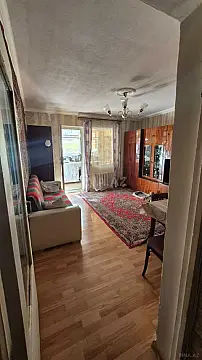 Satılır 3 otaqlı mənzil 65 m² — Bakı, Badamdar 3 otaq 65.00 m²