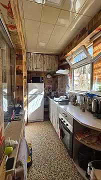 Satılır 3 otaqlı mənzil 65 m²