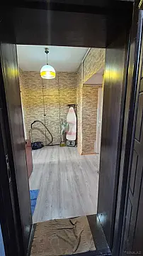 Satılır 3 otaqlı mənzil 65 m²