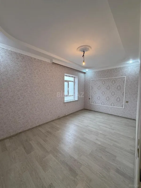 Satılır 6 otaqlı həyət evi 150 m²