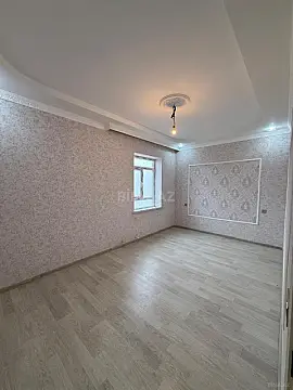 Satılır 6 otaqlı həyət evi 150 m²