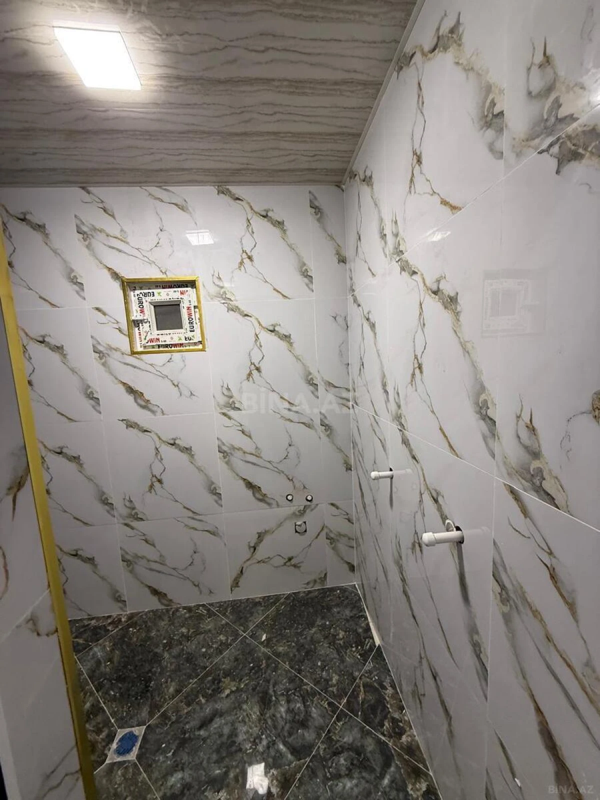 Satılır 6 otaqlı həyət evi 150 m²
