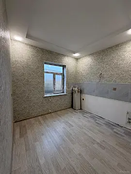 Satılır 6 otaqlı həyət evi 150 m²