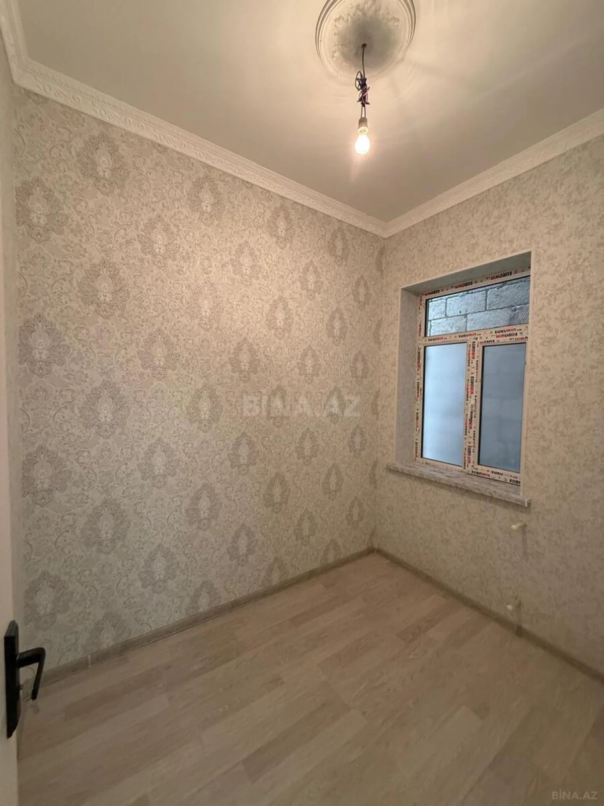 Satılır 6 otaqlı həyət evi 150 m²