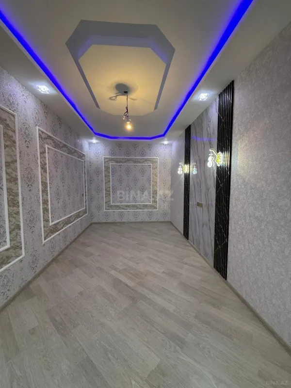 Satılır 6 otaqlı həyət evi 150 m²