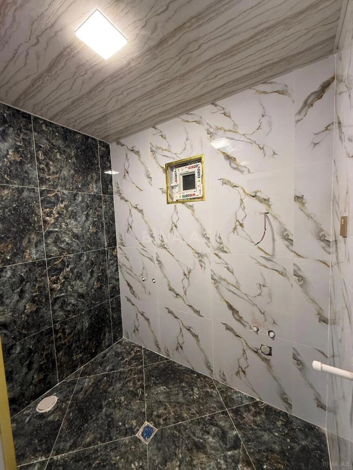 Satılır 6 otaqlı həyət evi 150 m²