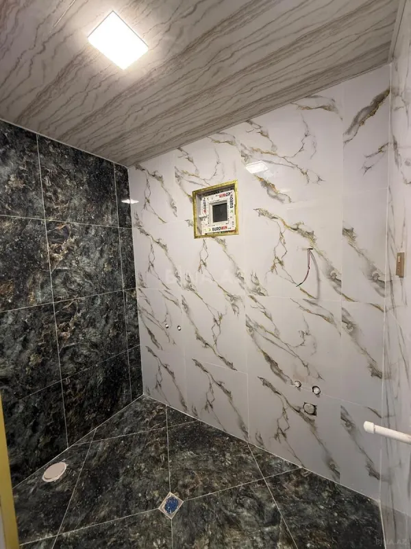 Satılır 6 otaqlı həyət evi 150 m²