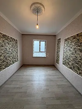 Satılır 6 otaqlı həyət evi 150 m²