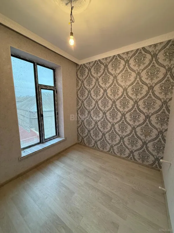 Satılır 6 otaqlı həyət evi 150 m²