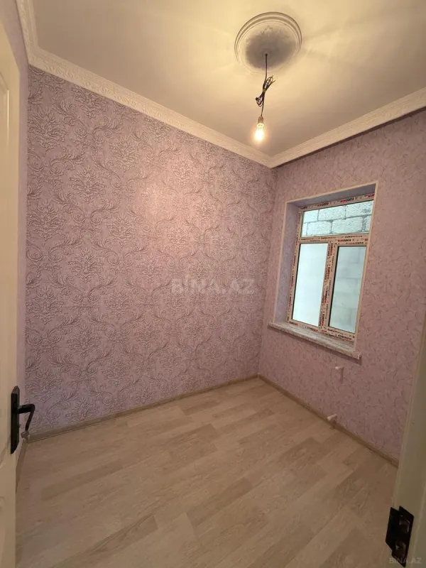 Satılır 6 otaqlı həyət evi 150 m²