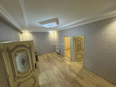 Satılır 3 otaqlı mənzil 70 m²
