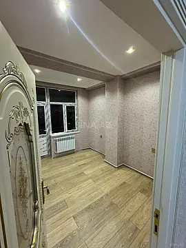 Satılır 3 otaqlı mənzil 70 m²