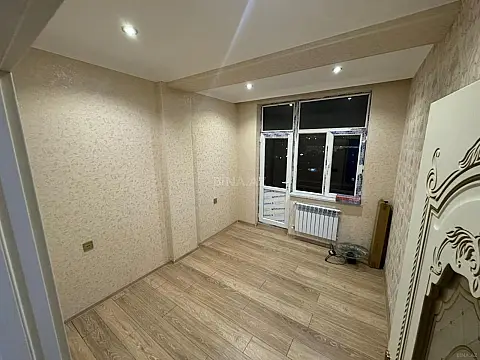 Satılır 3 otaqlı mənzil 70 m² — Xırdalan 3 otaq 70.00 m²