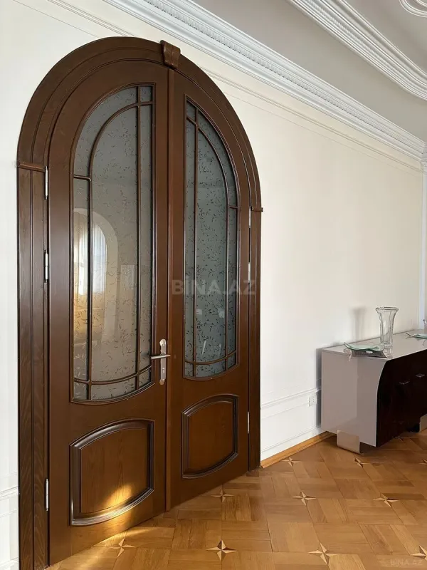 Kirayə verilir 15 otaqlı həyət evi 800 m²