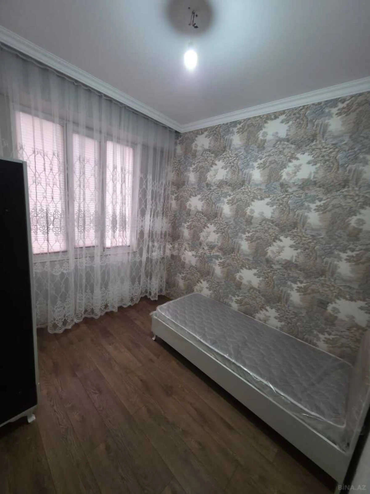 Kirayə verilir 3 otaqlı mənzil 85 m²