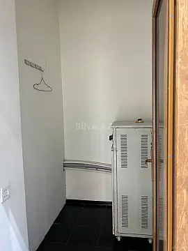 Kirayə verilir obyekt 90 m²