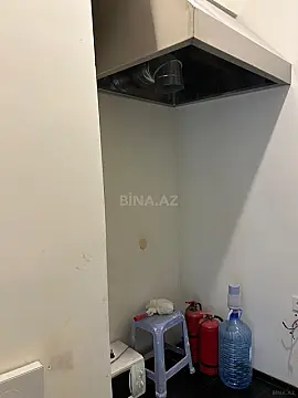 Kirayə verilir obyekt 90 m²