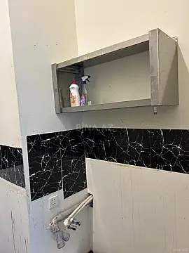 Kirayə verilir obyekt 90 m²