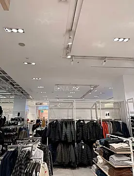 Satılır obyekt 1000 m²