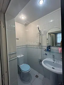 Satılır 3 otaqlı mənzil 100 m²