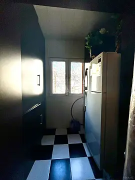 Satılır 2 otaqlı mənzil 48 m²