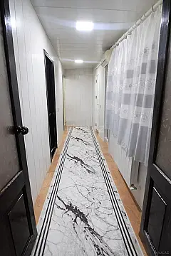 Satılır 3 otaqlı mənzil 72 m²