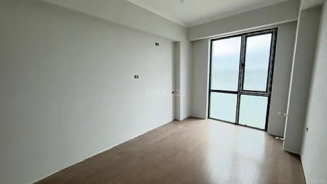 Satılır 3 otaqlı mənzil 71 m²