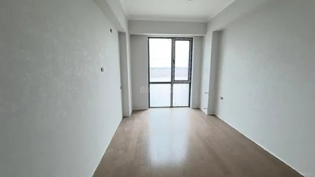 Satılır 3 otaqlı mənzil 71 m²