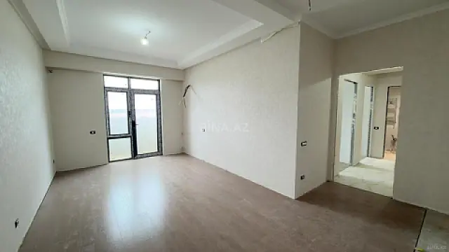 Satılır 3 otaqlı mənzil 71 m²
