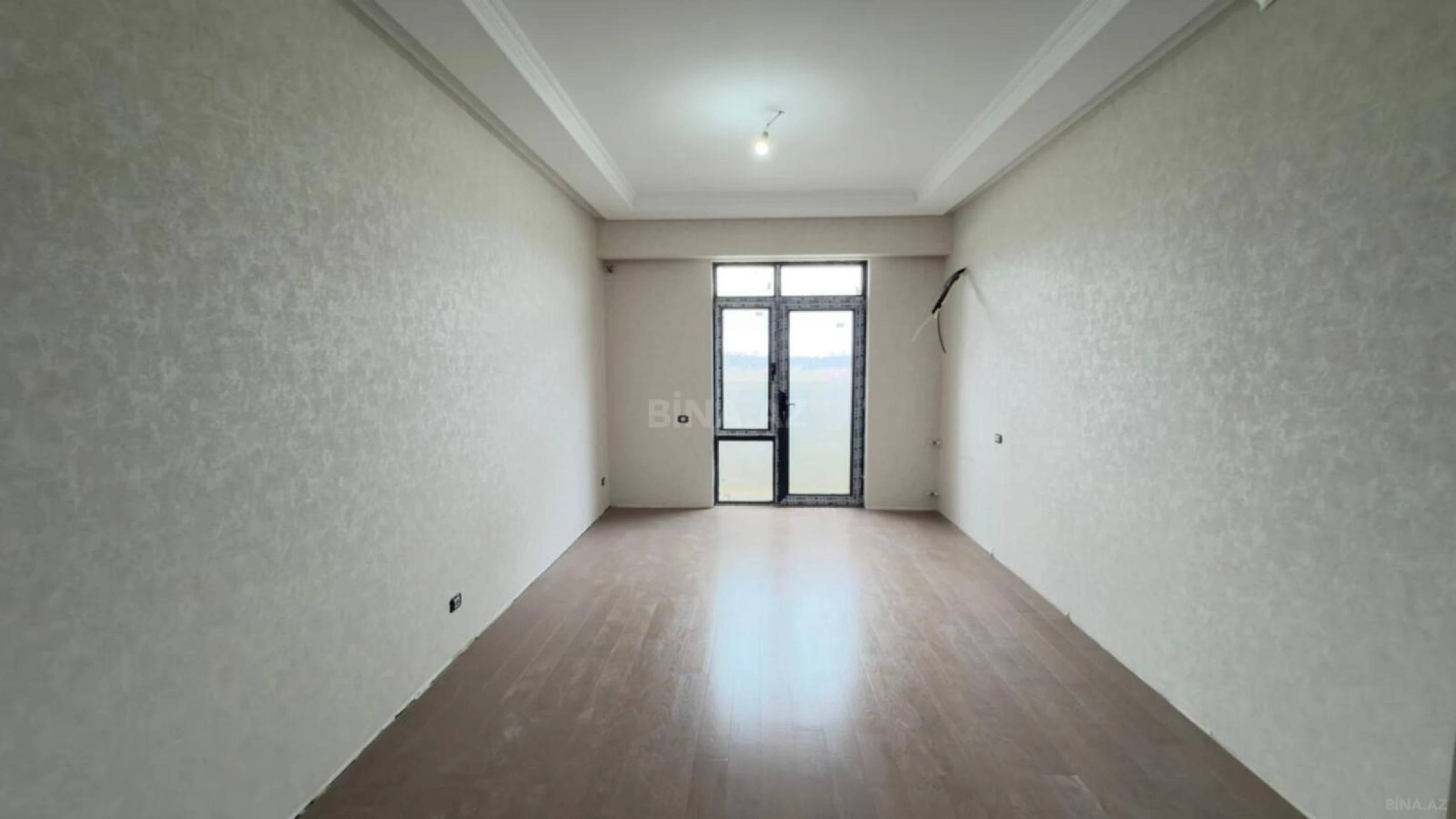 Satılır 3 otaqlı mənzil 71 m²