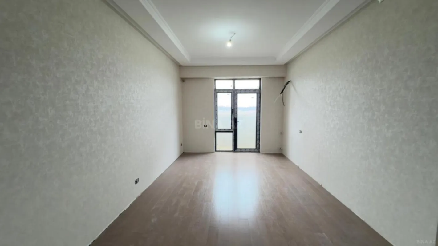 Satılır 3 otaqlı mənzil 71 m²