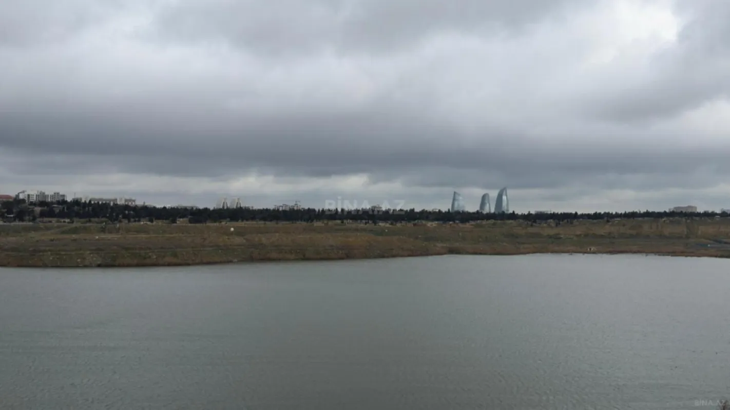 Satılır 3 otaqlı mənzil 71 m²