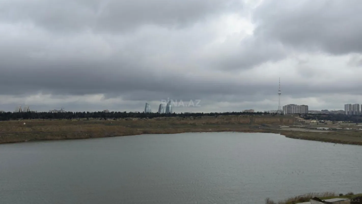 Satılır 3 otaqlı mənzil 71 m²