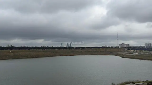 Satılır 3 otaqlı mənzil 71 m² — Bakı, Yasamal 3 otaq 71.00 m²