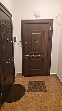 Satılır 2 otaqlı mənzil 75 m²