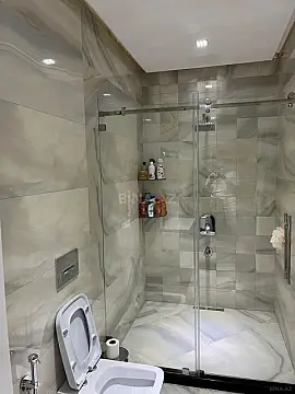 Satılır 2 otaqlı mənzil 75 m²